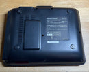 Apeman Dvd Player Surfola 25 7.5