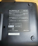 Apeman Dvd Player Surfola 25 7.5