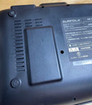Apeman Dvd Player Surfola 25 7.5