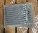 Apeman Dvd Player Surfola 25 7.5