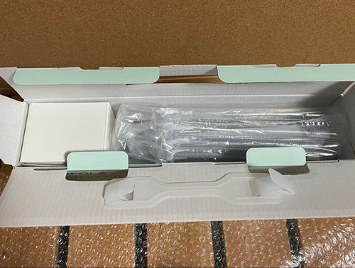 Apeman Dvd Player Surfola 25 7.5
