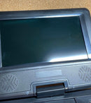 Apeman Dvd Player Surfola 25 7.5