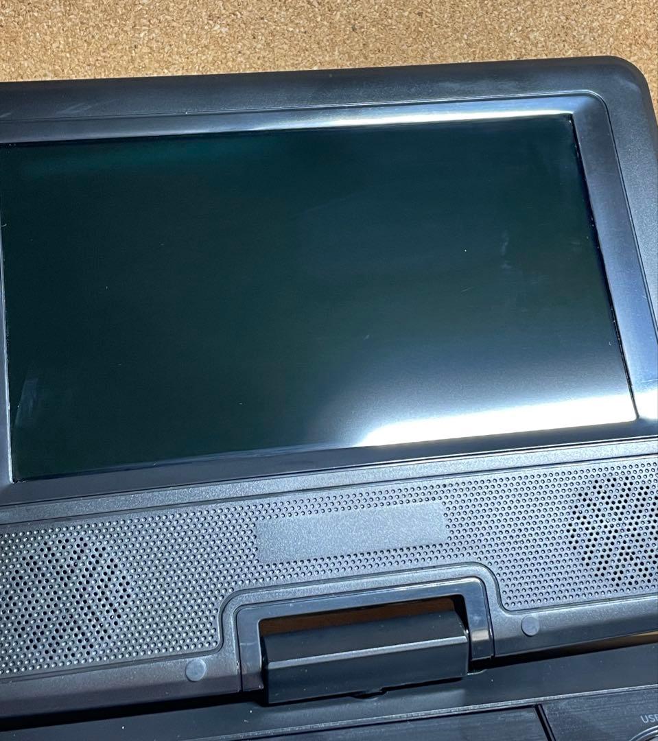 Apeman Dvd Player Surfola 25 7.5