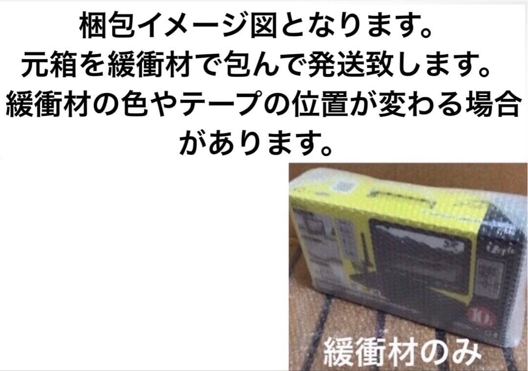 Apeman Dvd Player Surfola 25 7.5