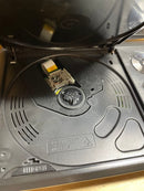 Apeman Dvd Player Surfola 25 7.5