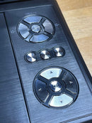 Apeman Dvd Player Surfola 25 7.5