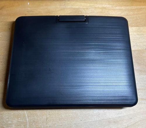 Apeman Dvd Player Surfola 25 7.5