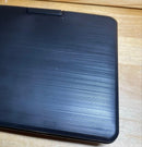 Apeman Dvd Player Surfola 25 7.5