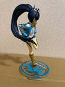 Phat Company Comic Anime 1/8