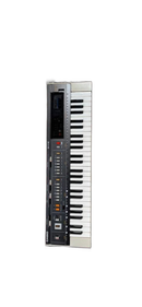 Keyboard Electronic Piano Casio Casiotone Mt800