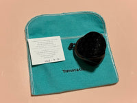Tiffany Coin Cases Purses