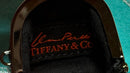 Tiffany Coin Cases Purses
