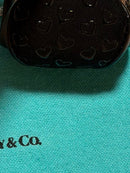 Tiffany Coin Cases Purses