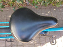 Bicycles With Child Seats Yamaha