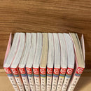 Sh Jo Manga 11