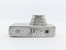Nikon Compact Digital Camera Coolpix S500 Y2K Ccd