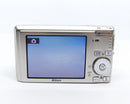 Nikon Compact Digital Camera Coolpix S500 Y2K Ccd