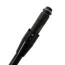 Shaft (Gt Attas Rx Ultra Black 6 Sx)B