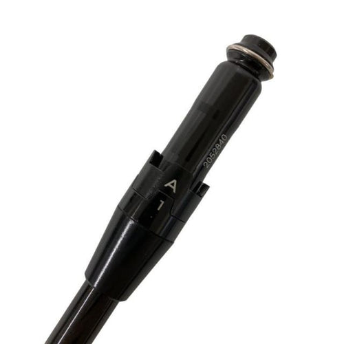 Shaft (Gt Attas Rx Ultra Black 6 Sx)B