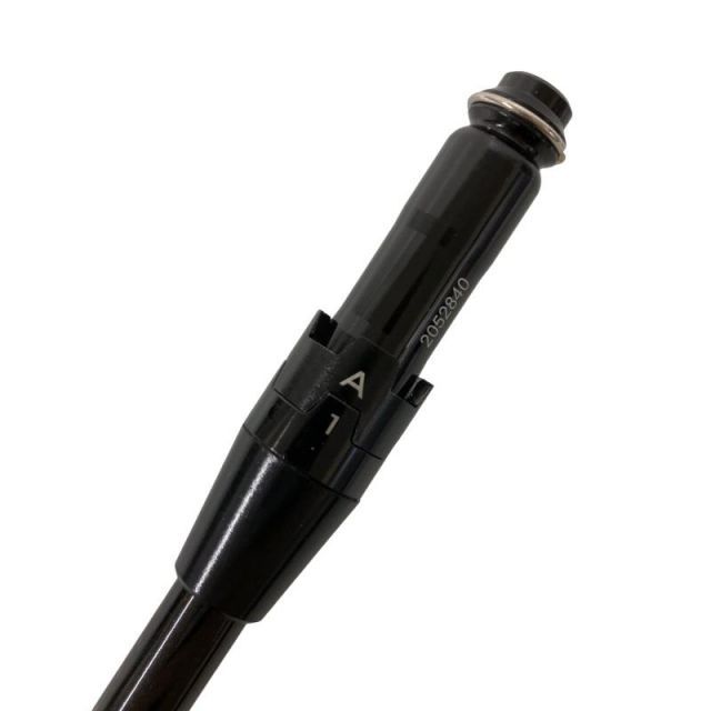 Shaft (Gt Attas Rx Ultra Black 6 Sx)B