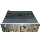 Integrated Amplifiers Trio Ka-7100D