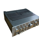 Integrated Amplifiers Trio Ka-7100D