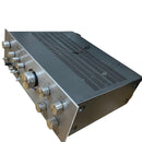 Integrated Amplifiers Trio Ka-7100D