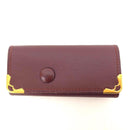 Cartier Key Cases M6/072 4