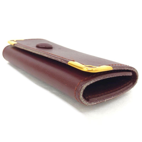 Cartier Key Cases M6/072 4