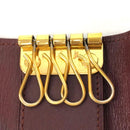 Cartier Key Cases M6/072 4