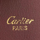 Cartier Key Cases M6/072 4