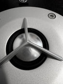 Yamaha Center Speakers Ns-C325