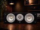 Yamaha Center Speakers Ns-C325