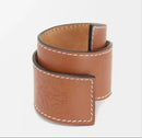 Loewe Bangles Wristbands