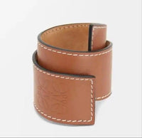 Loewe Bangles Wristbands