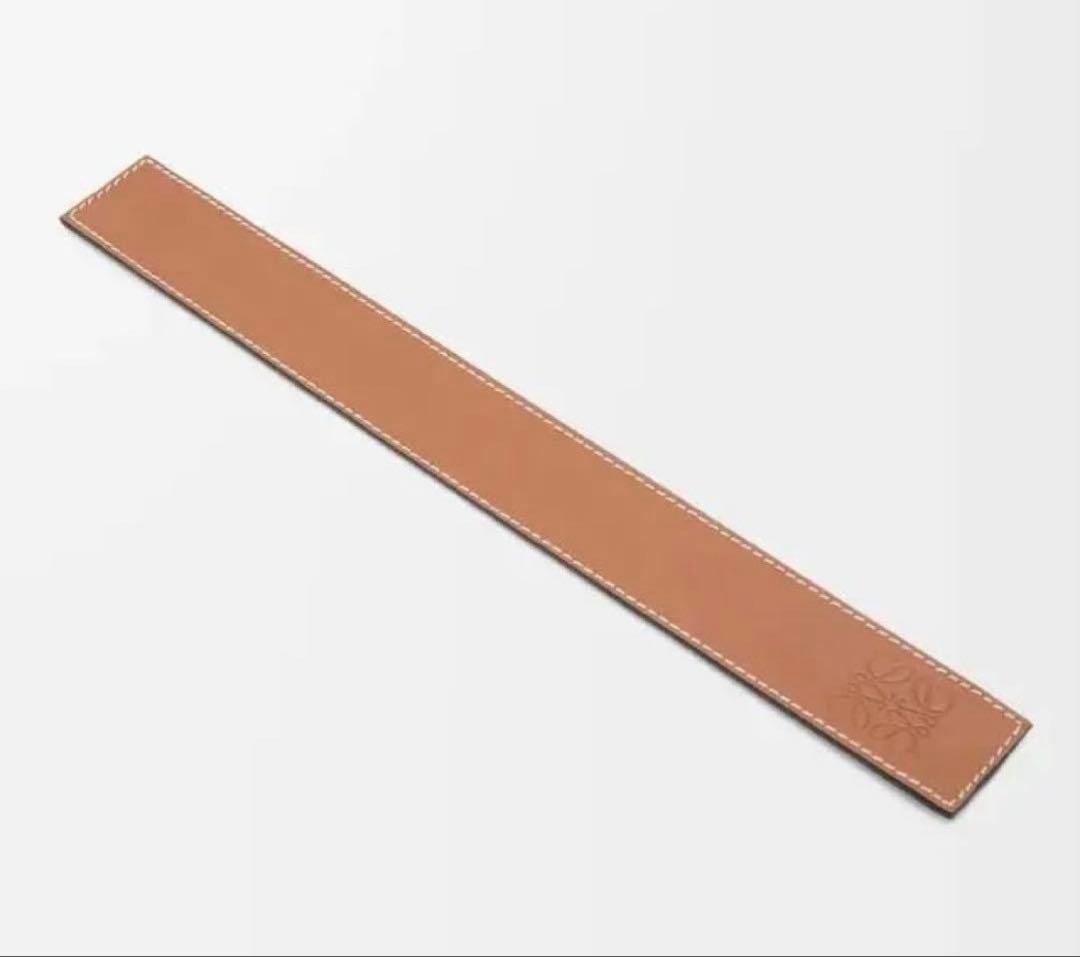 Loewe Bangles Wristbands