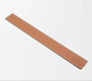 Loewe Bangles Wristbands