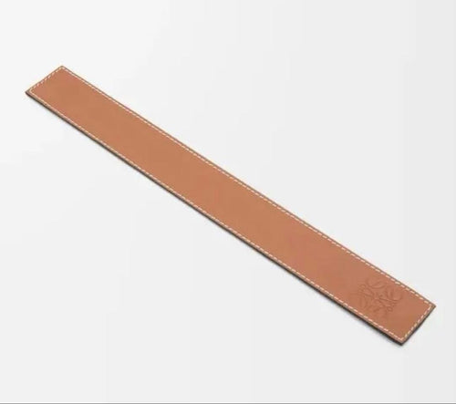 Loewe Bangles Wristbands