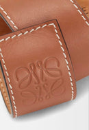 Loewe Bangles Wristbands