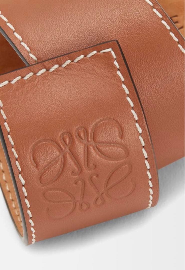 Loewe Bangles Wristbands