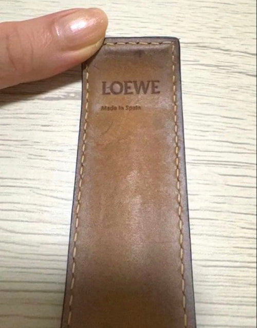 Loewe Bangles Wristbands