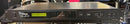 Yamaha Midi Interface Mjc8