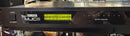 Yamaha Midi Interface Mjc8