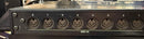 Yamaha Midi Interface Mjc8