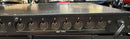 Yamaha Midi Interface Mjc8
