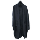 Maison Margiela Others 1 23Ss S51Ah0139 S49986 S