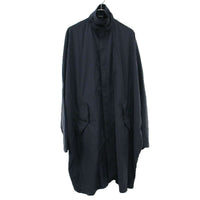 Maison Margiela Others 1 23Ss S51Ah0139 S49986 S