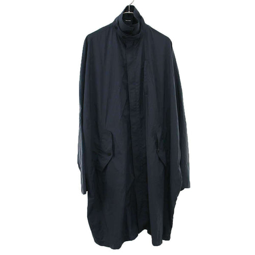 Maison Margiela Others 1 23Ss S51Ah0139 S49986 S