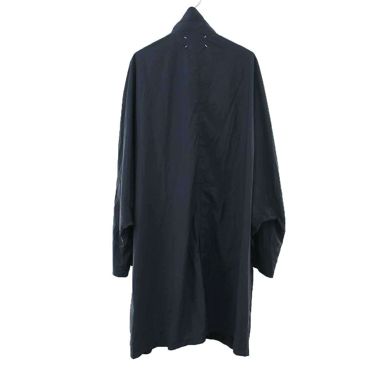 Maison Margiela Others 1 23Ss S51Ah0139 S49986 S