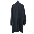 Maison Margiela Others 1 23Ss S51Ah0139 S49986 S
